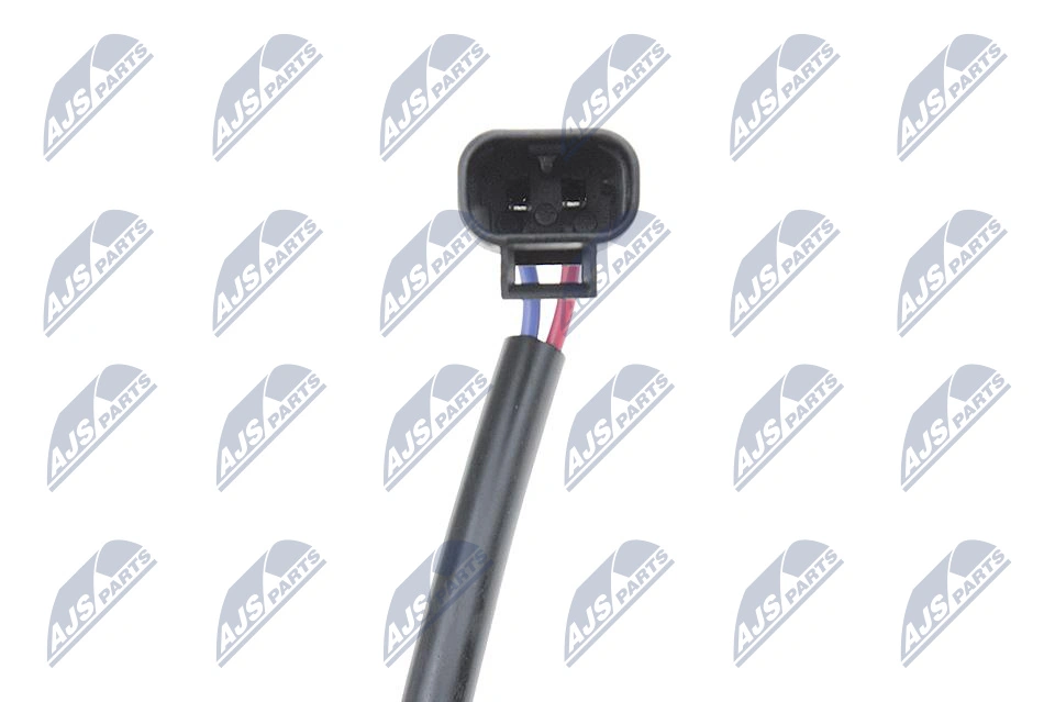 NTY EPS-CH-011S Window Regulator