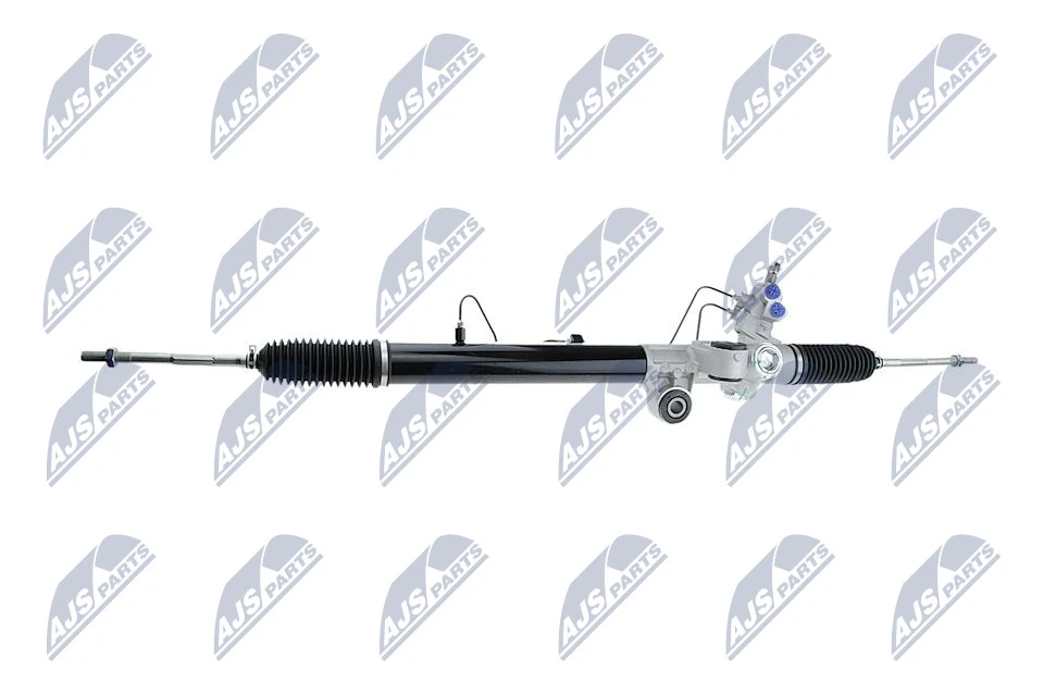 NTY SPK-IS-000 Steering Gear