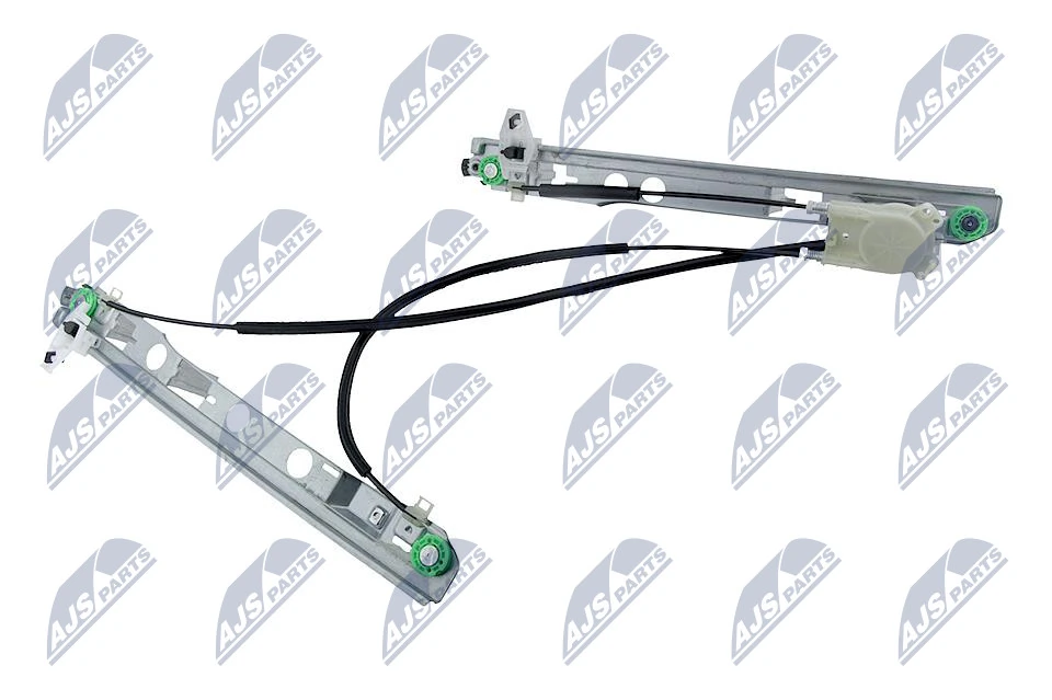 Window Regulator EPS-RE-038