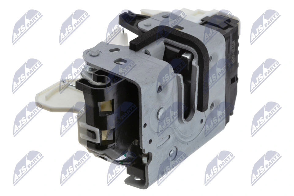 NTY EZC-CH-088 Tailgate Lock