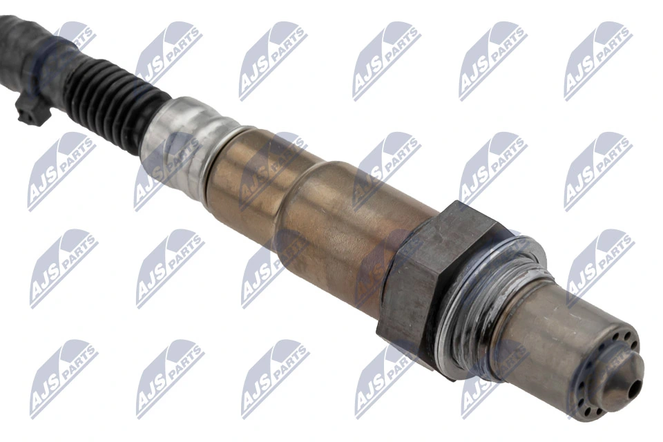 Oxygen Sensor ESL-CT-019