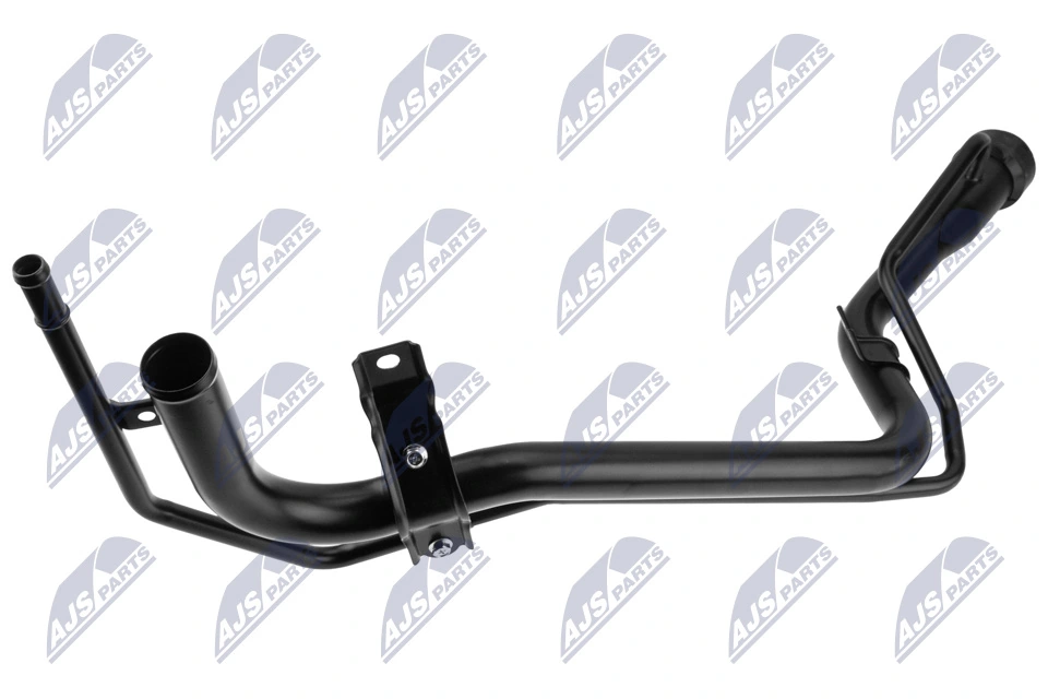 NTY PWP-TY-056 Filler Port, fuel tank