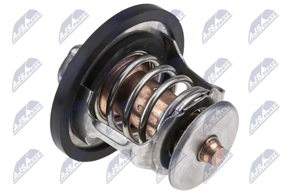 Thermostat, coolant CTM-HY-008