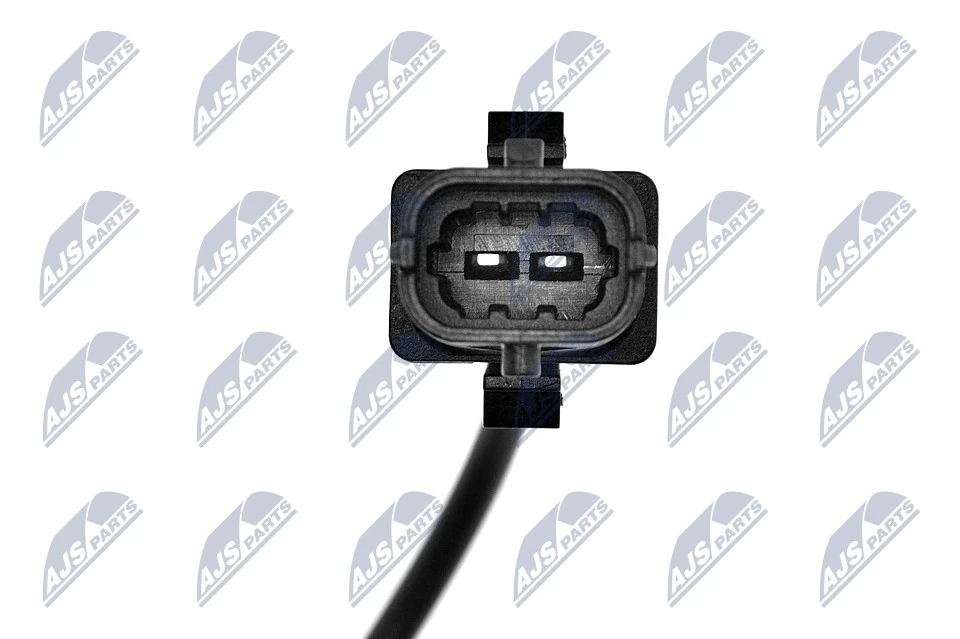 Sensor, temp. gas escape EGT-PL-001