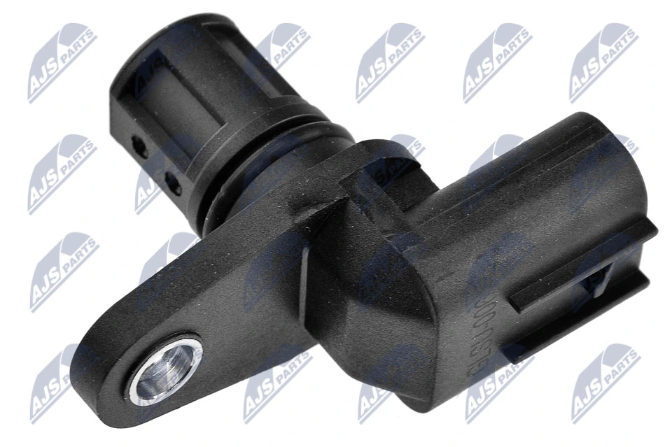 Sensor, camshaft position ECP-SU-006