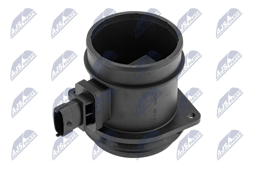 Mass Air Flow Sensor EPP-VV-002