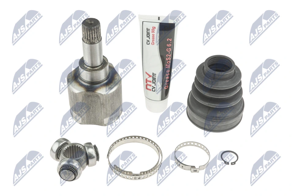 Joint Kit, drive shaft NPW-PE-002