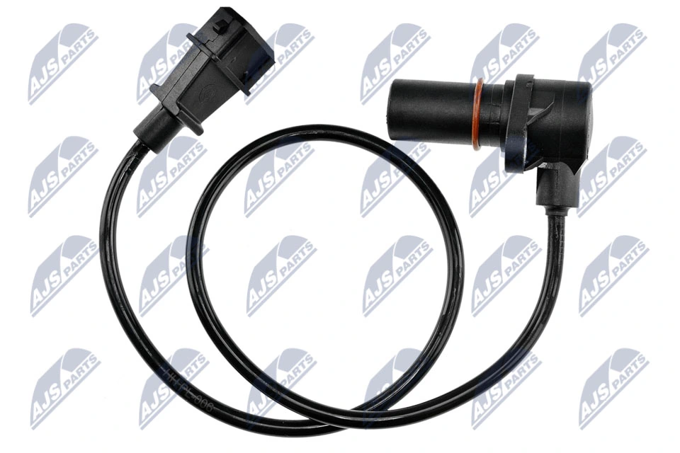 Sensor, crankshaft pulse ECP-PL-006