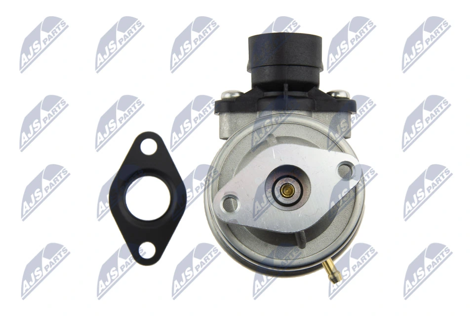 Valve, secondary air pump system EWP-AU-007