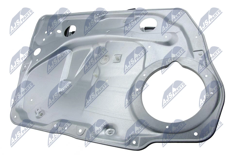 Window Regulator EPS-ME-024