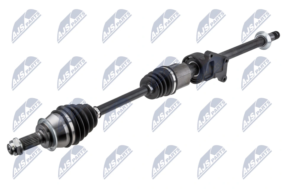 Drive Shaft NPW-BM-244
