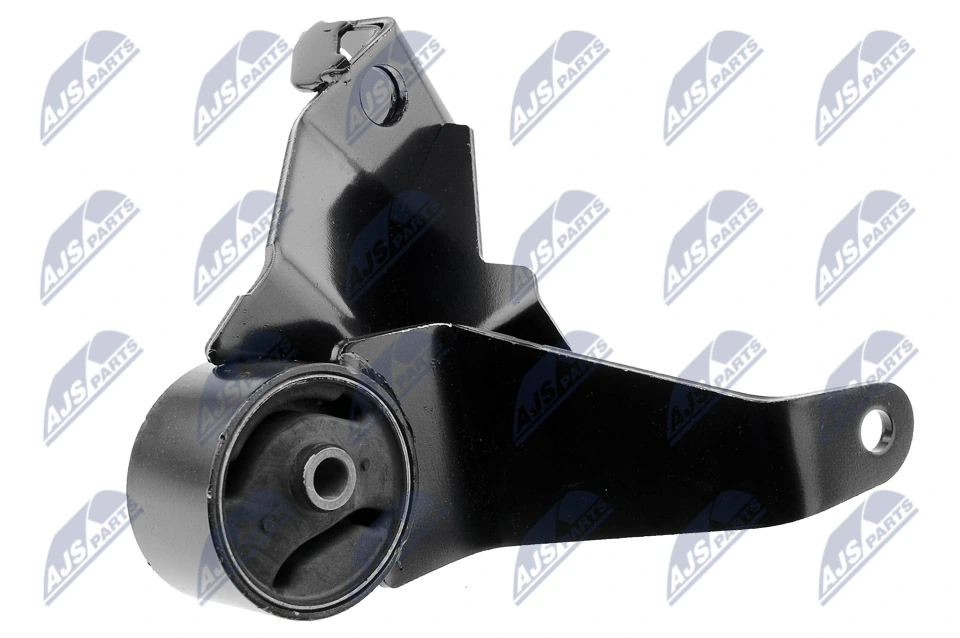 Mounting, engine ZPS-HY-518