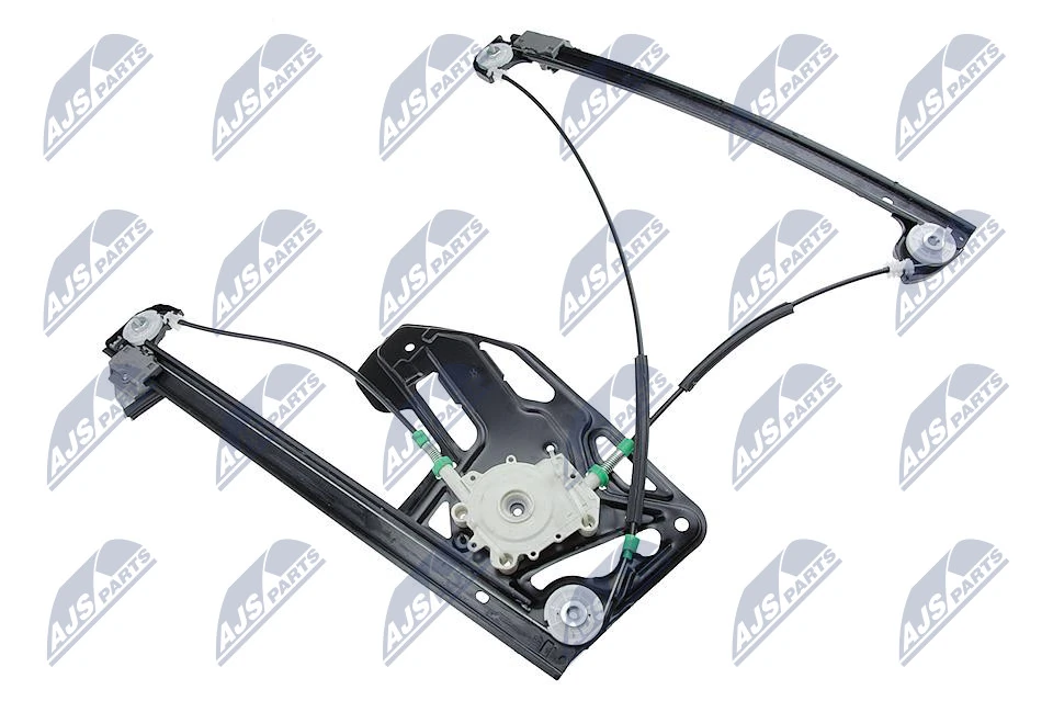 Window Regulator EPS-BM-024