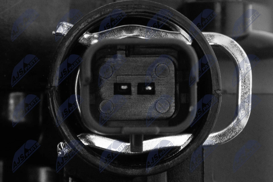 NTY CTM-PE-021 Thermostat, coolant