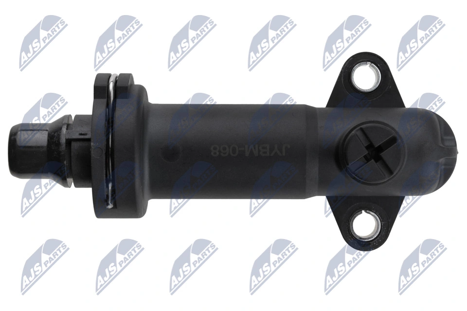 Thermostat, exhaust gas recirculation cooling CTM-BM-068