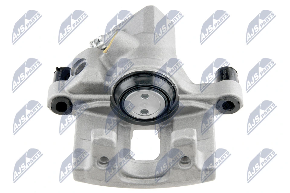 Brake Caliper HZT-FR-023