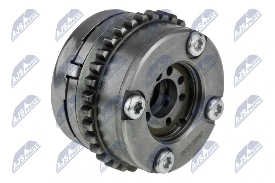 Camshaft Adjuster RKZ-ME-009