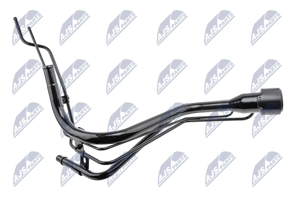 NTY PWP-TY-036 Filler Port, fuel tank