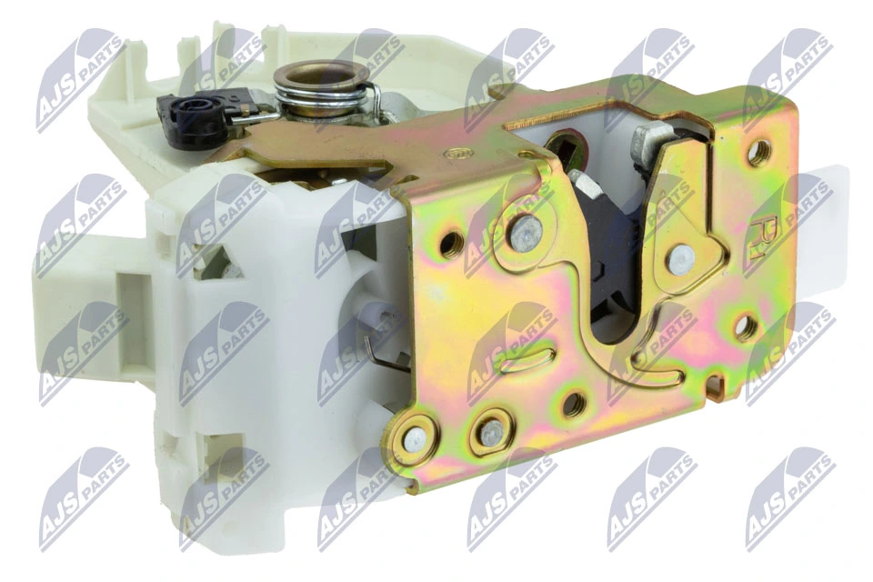 Door Lock EZC-FR-189