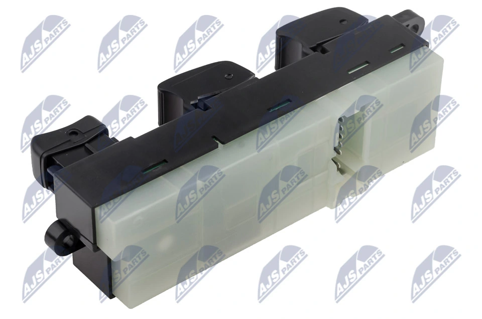 NTY EWS-NS-024 Switch, window regulator