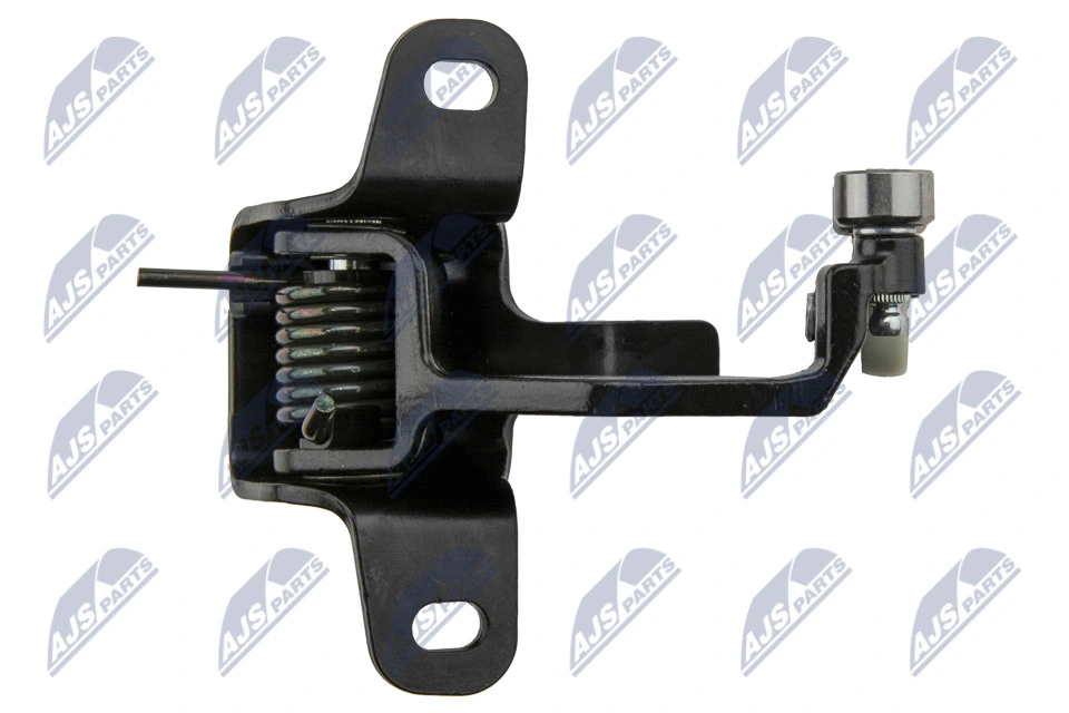 Roller Guide, sliding door EZC-ME-135