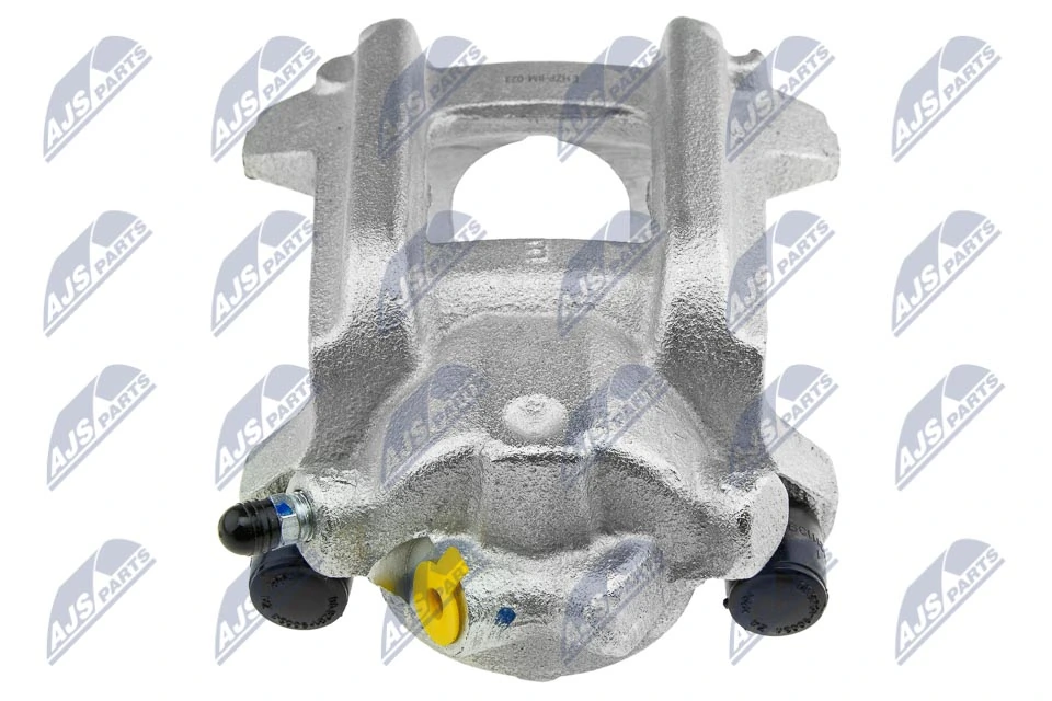 Brake Caliper HZP-BM-023