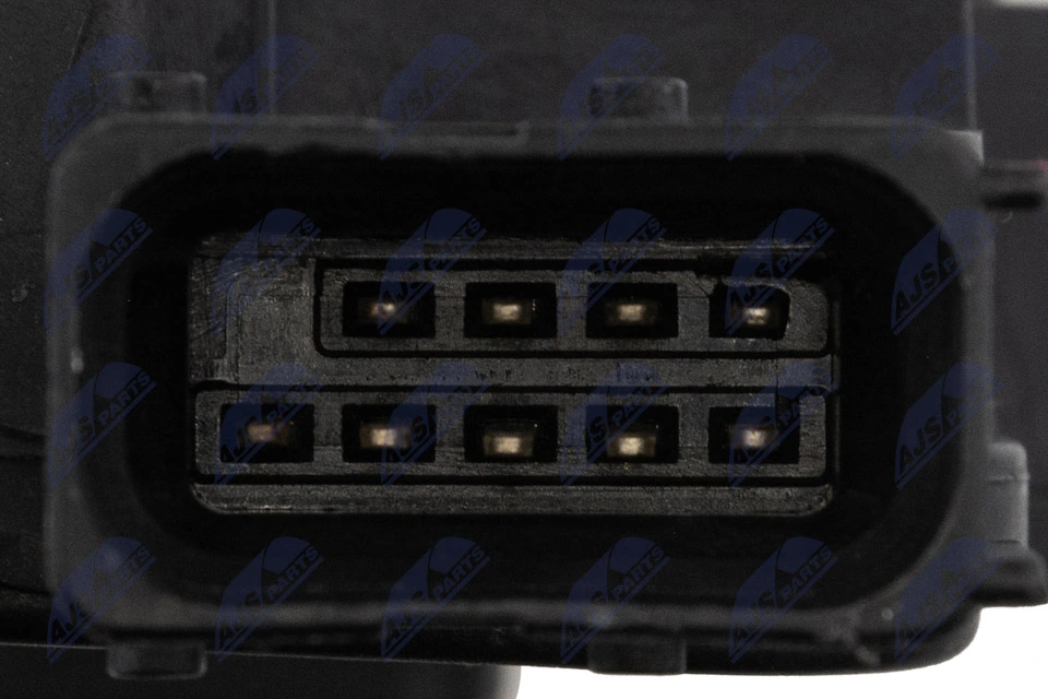 Door Lock EZC-PL-056