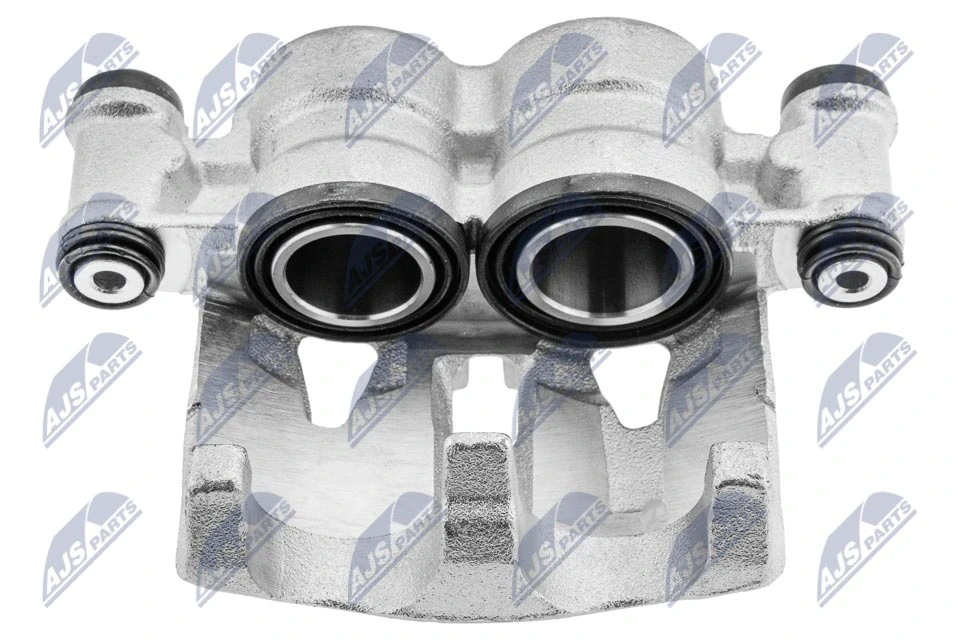 Brake Caliper HZP-FT-024