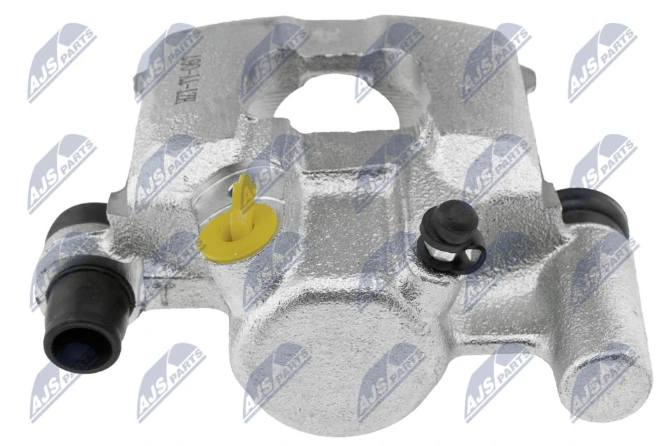 Brake Caliper HZT-TY-067