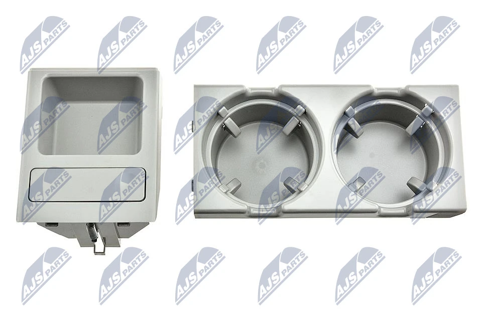 NTY EZC-BM-084 Cupholder