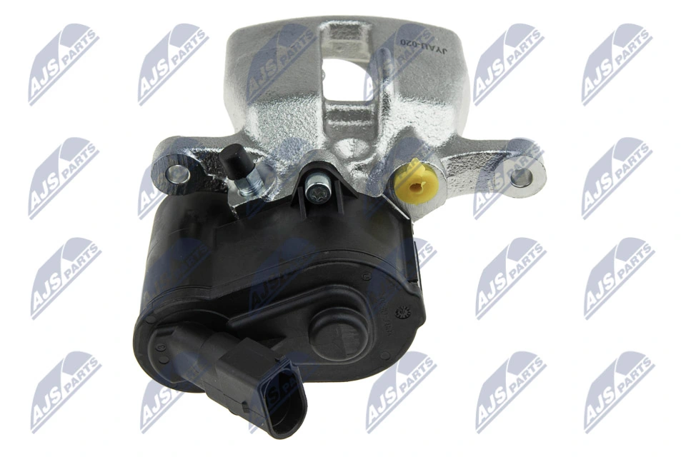 Brake Caliper HZT-AU-020