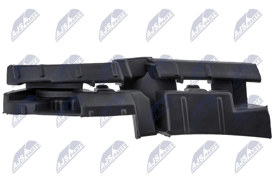 NTY EZC-AU-220 Mounting Bracket, bumper