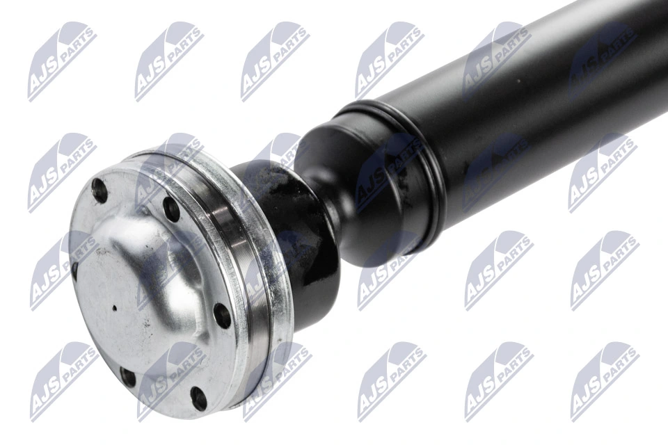 NTY NWN-VV-014 Propshaft, axle drive