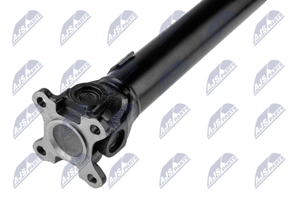 NTY NWN-BM-031 Propshaft, axle drive
