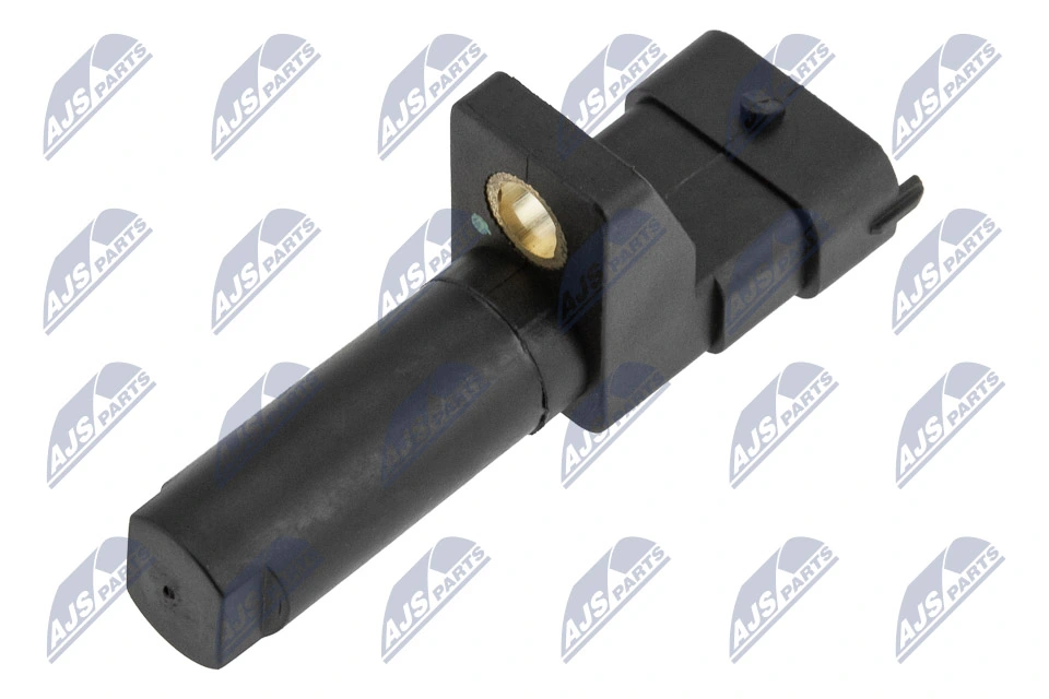 Sensor, crankshaft pulse ECP-ME-007