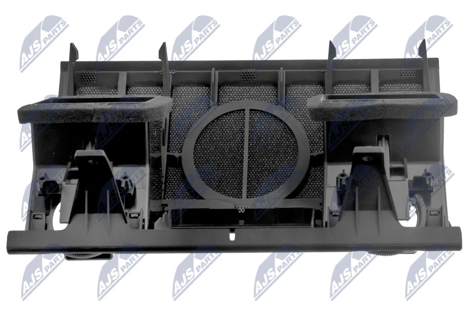 NTY EZC-ME-181 Centre Console