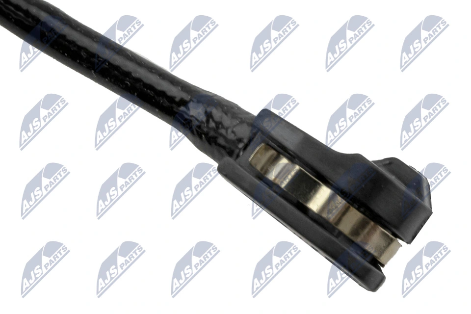 Warnkontakt, Bremsbelagverschleiß HCZ-BM-042