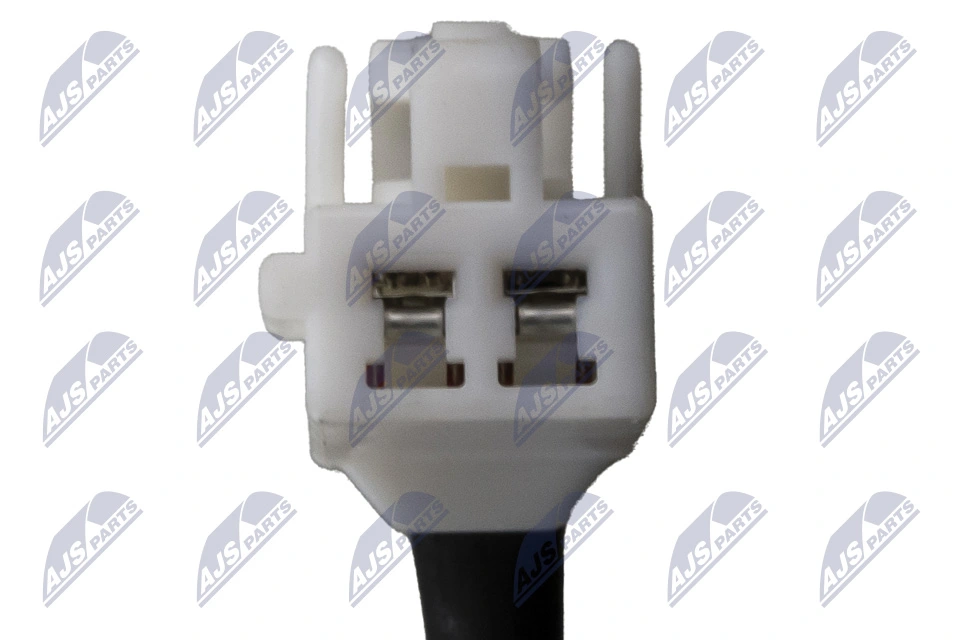 NTY HCA-KA-341 Sensor, wheel speed
