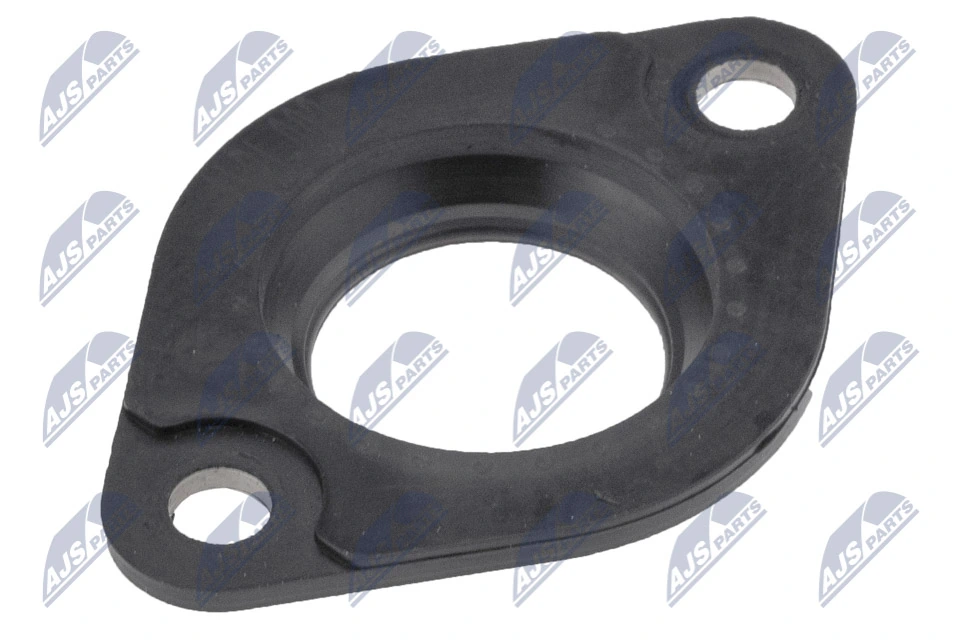 Gasket, cylinder head cover BWP-PL-002