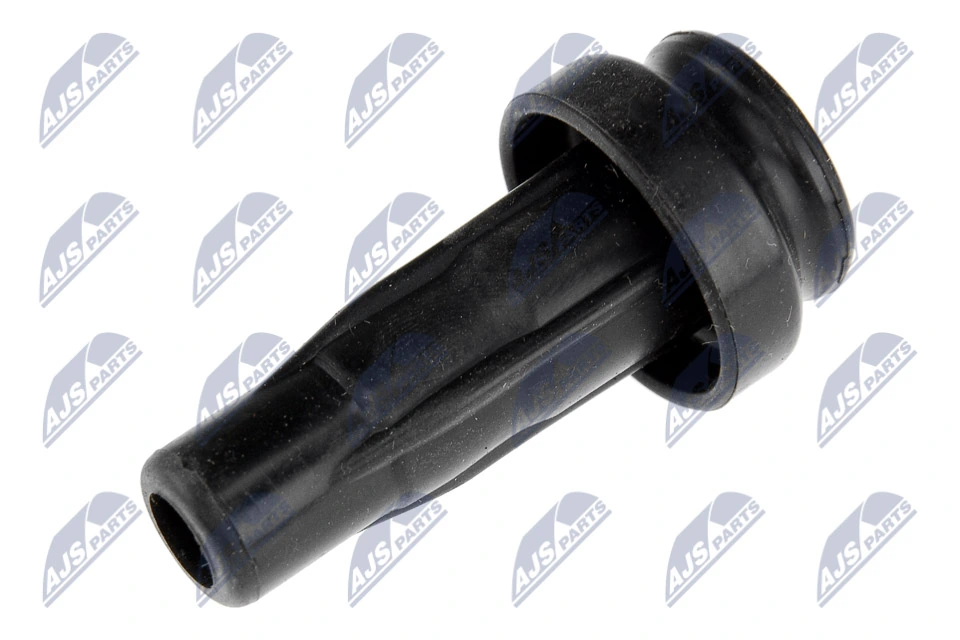 Plug, coil ECZ-CT-005A