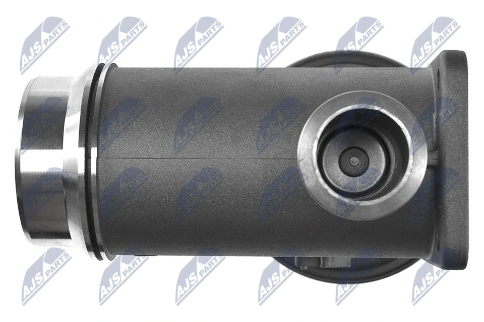 EGR Valve EGR-BM-002