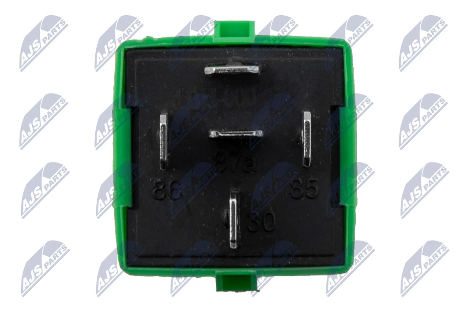 مرحل كهربائي متعدد الوظائف BPP-BM-000