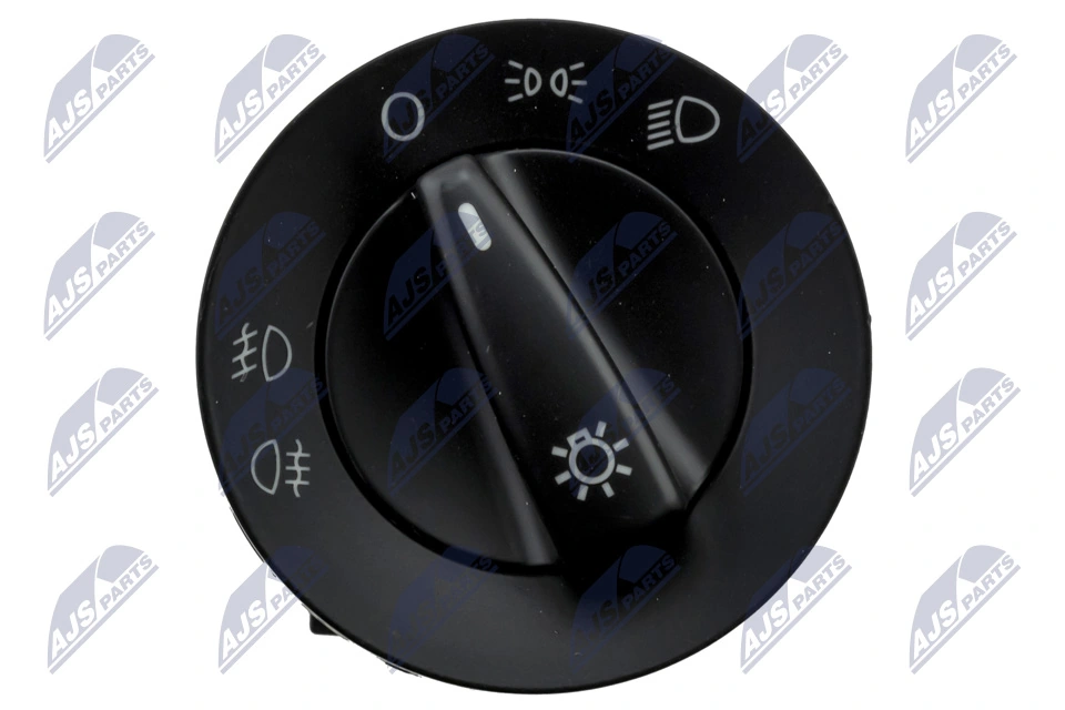 Switch, headlight EWS-VW-184