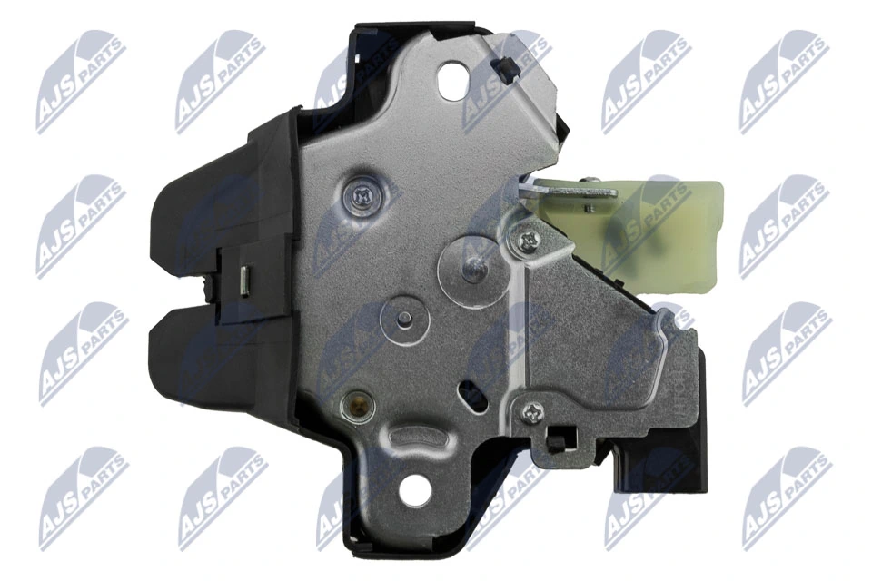 Tailgate Lock EZC-CH-053