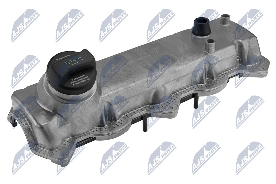 Cylinder Head Cover BPZ-VW-018