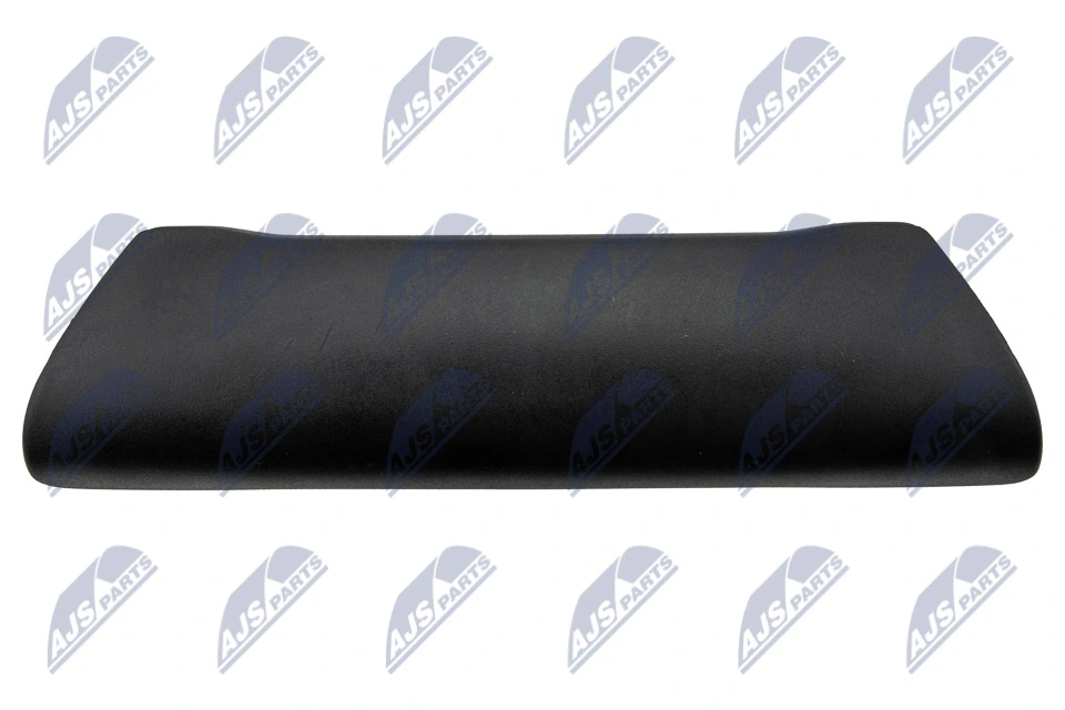 NTY EZC-VW-194 Door Handle, interior equipment