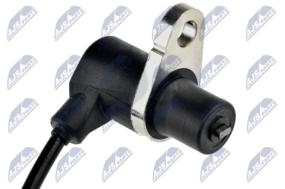 Sensor, wheel speed HCA-TY-007