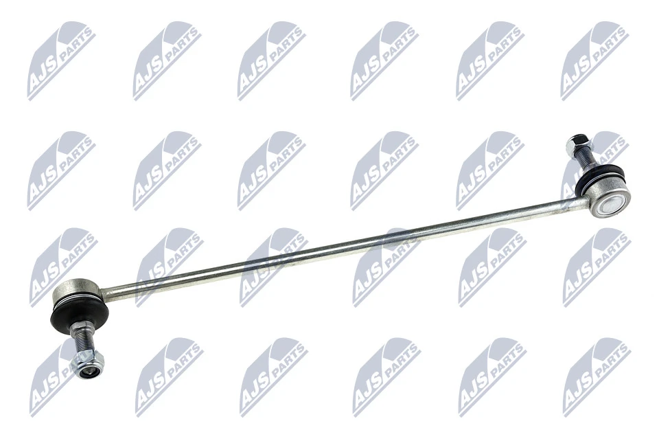 Link/Coupling Rod, stabiliser bar ZLP-LR-008