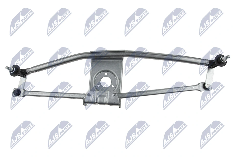 Wiper Linkage EMW-ME-005