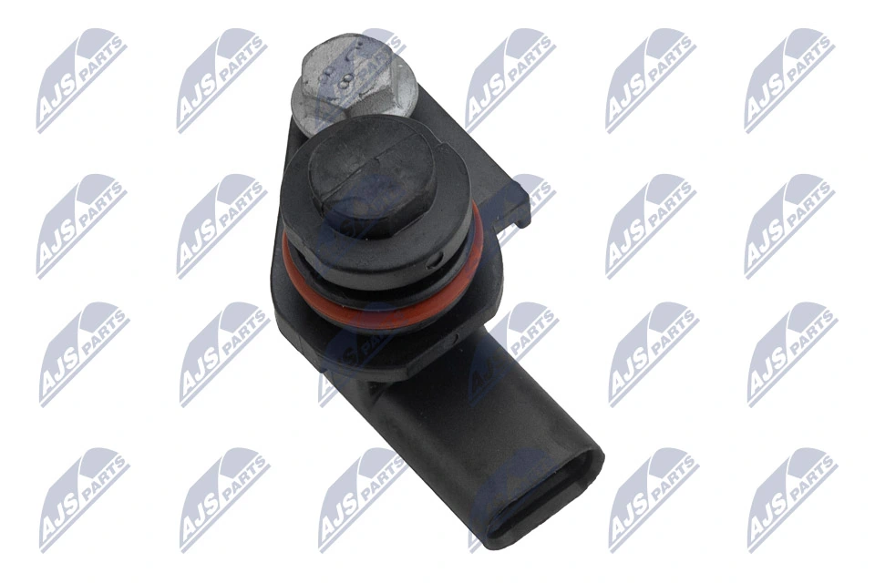 Sensor, camshaft position ECP-PL-026